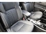 Mitsubishi Outlander 2.4 PHEV Instyle Opendak, Adaptive cruise, Trekhaak
