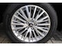 Mitsubishi Outlander 2.4 PHEV Instyle Opendak, Adaptive cruise, Trekhaak