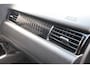Mitsubishi Outlander 2.4 PHEV Instyle Opendak, Adaptive cruise, Trekhaak