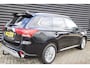 Mitsubishi Outlander 2.4 PHEV Instyle Opendak, Adaptive cruise, Trekhaak