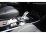 Mitsubishi Outlander 2.4 PHEV Instyle Opendak, Adaptive cruise, Trekhaak