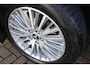 Mitsubishi Outlander 2.4 PHEV Instyle Opendak, Adaptive cruise, Trekhaak