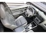 Mitsubishi Outlander 2.4 PHEV Instyle Opendak, Adaptive cruise, Trekhaak