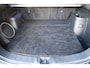 Mitsubishi Outlander 2.4 PHEV Instyle Opendak, Adaptive cruise, Trekhaak