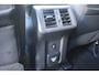 Mitsubishi Outlander 2.4 PHEV Instyle Opendak, Adaptive cruise, Trekhaak