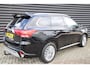 Mitsubishi Outlander 2.4 PHEV Instyle Opendak, Adaptive cruise, Trekhaak