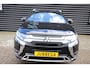 Mitsubishi Outlander 2.4 PHEV Instyle Opendak, Adaptive cruise, Trekhaak