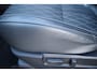 Mitsubishi Outlander 2.4 PHEV Instyle Opendak, Adaptive cruise, Trekhaak
