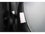 Mitsubishi Outlander 2.4 PHEV Instyle Opendak, Adaptive cruise, Trekhaak