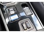 Mitsubishi Outlander 2.4 PHEV Instyle Opendak, Adaptive cruise, Trekhaak