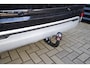 Mitsubishi Outlander 2.4 PHEV Instyle Opendak, Adaptive cruise, Trekhaak