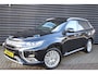 Mitsubishi Outlander 2.4 PHEV Instyle Opendak, Adaptive cruise, Trekhaak