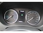 Mitsubishi Outlander 2.4 PHEV Instyle Opendak, Adaptive cruise, Trekhaak