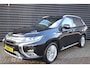 Mitsubishi Outlander 2.4 PHEV Instyle Opendak, Adaptive cruise, Trekhaak