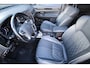 Mitsubishi Outlander 2.4 PHEV Instyle Opendak, Adaptive cruise, Trekhaak