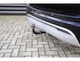 Mitsubishi Outlander 2.4 PHEV Instyle Opendak, Adaptive cruise, Trekhaak
