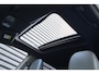 Mitsubishi Outlander 2.4 PHEV Instyle Opendak, Adaptive cruise, Trekhaak