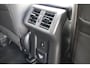 Mitsubishi Outlander 2.4 PHEV Instyle Opendak, Adaptive cruise, Trekhaak