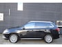 Mitsubishi Outlander 2.4 PHEV Instyle Opendak, Adaptive cruise, Trekhaak