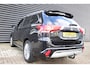 Mitsubishi Outlander 2.4 PHEV Instyle Opendak, Adaptive cruise, Trekhaak