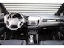 Mitsubishi Outlander 2.4 PHEV Instyle Opendak, Adaptive cruise, Trekhaak