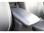 Mitsubishi Outlander 2.4 PHEV Instyle Opendak, Adaptive cruise, Trekhaak