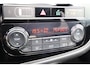 Mitsubishi Outlander 2.4 PHEV Instyle Opendak, Adaptive cruise, Trekhaak