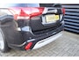 Mitsubishi Outlander 2.4 PHEV Instyle Opendak, Adaptive cruise, Trekhaak