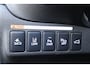 Mitsubishi Outlander 2.4 PHEV Instyle Opendak, Adaptive cruise, Trekhaak