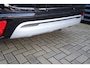 Mitsubishi Outlander 2.4 PHEV Instyle Opendak, Adaptive cruise, Trekhaak
