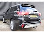 Mitsubishi Outlander 2.4 PHEV Instyle Opendak, Adaptive cruise, Trekhaak