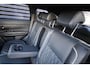 Mitsubishi Outlander 2.4 PHEV Instyle Opendak, Adaptive cruise, Trekhaak