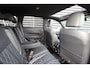 Mitsubishi Outlander 2.4 PHEV Instyle Opendak, Adaptive cruise, Trekhaak