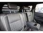Mitsubishi Outlander 2.4 PHEV Instyle Opendak, Adaptive cruise, Trekhaak