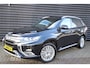 Mitsubishi Outlander 2.4 PHEV Instyle Opendak, Adaptive cruise, Trekhaak