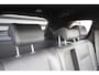 Mitsubishi Outlander 2.4 PHEV Instyle Opendak, Adaptive cruise, Trekhaak