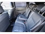 Mitsubishi Outlander 2.4 PHEV Instyle Opendak, Adaptive cruise, Trekhaak