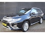 Mitsubishi Outlander 2.4 PHEV Instyle Opendak, Adaptive cruise, Trekhaak