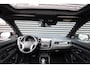 Mitsubishi Outlander 2.4 PHEV Instyle Opendak, Adaptive cruise, Trekhaak