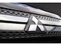 Mitsubishi Outlander 2.4 PHEV Instyle Opendak, Adaptive cruise, Trekhaak