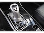 Mitsubishi Outlander 2.4 PHEV Instyle Opendak, Adaptive cruise, Trekhaak