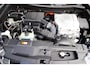 Mitsubishi Outlander 2.4 PHEV Instyle Opendak, Adaptive cruise, Trekhaak