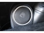 Mitsubishi Outlander 2.4 PHEV Instyle Opendak, Adaptive cruise, Trekhaak