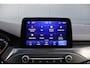 Ford Focus 1.0 EcoBoost ST Line Business | Pano | Matrix LED | B&O | Camera | Stoelverwarming | Stuurverwarming