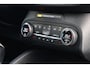 Ford Focus 1.0 EcoBoost ST Line Business | Pano | Matrix LED | B&O | Camera | Stoelverwarming | Stuurverwarming