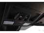 Ford Focus 1.0 EcoBoost ST Line Business | Pano | Matrix LED | B&O | Camera | Stoelverwarming | Stuurverwarming