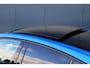 Ford Focus 1.0 EcoBoost ST Line Business | Pano | Matrix LED | B&O | Camera | Stoelverwarming | Stuurverwarming
