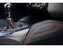 Ford Focus 1.0 EcoBoost ST Line Business | Pano | Matrix LED | B&O | Camera | Stoelverwarming | Stuurverwarming