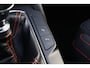 Ford Focus 1.0 EcoBoost ST Line Business | Pano | Matrix LED | B&O | Camera | Stoelverwarming | Stuurverwarming