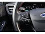 Ford Focus 1.0 EcoBoost ST Line Business | Pano | Matrix LED | B&O | Camera | Stoelverwarming | Stuurverwarming